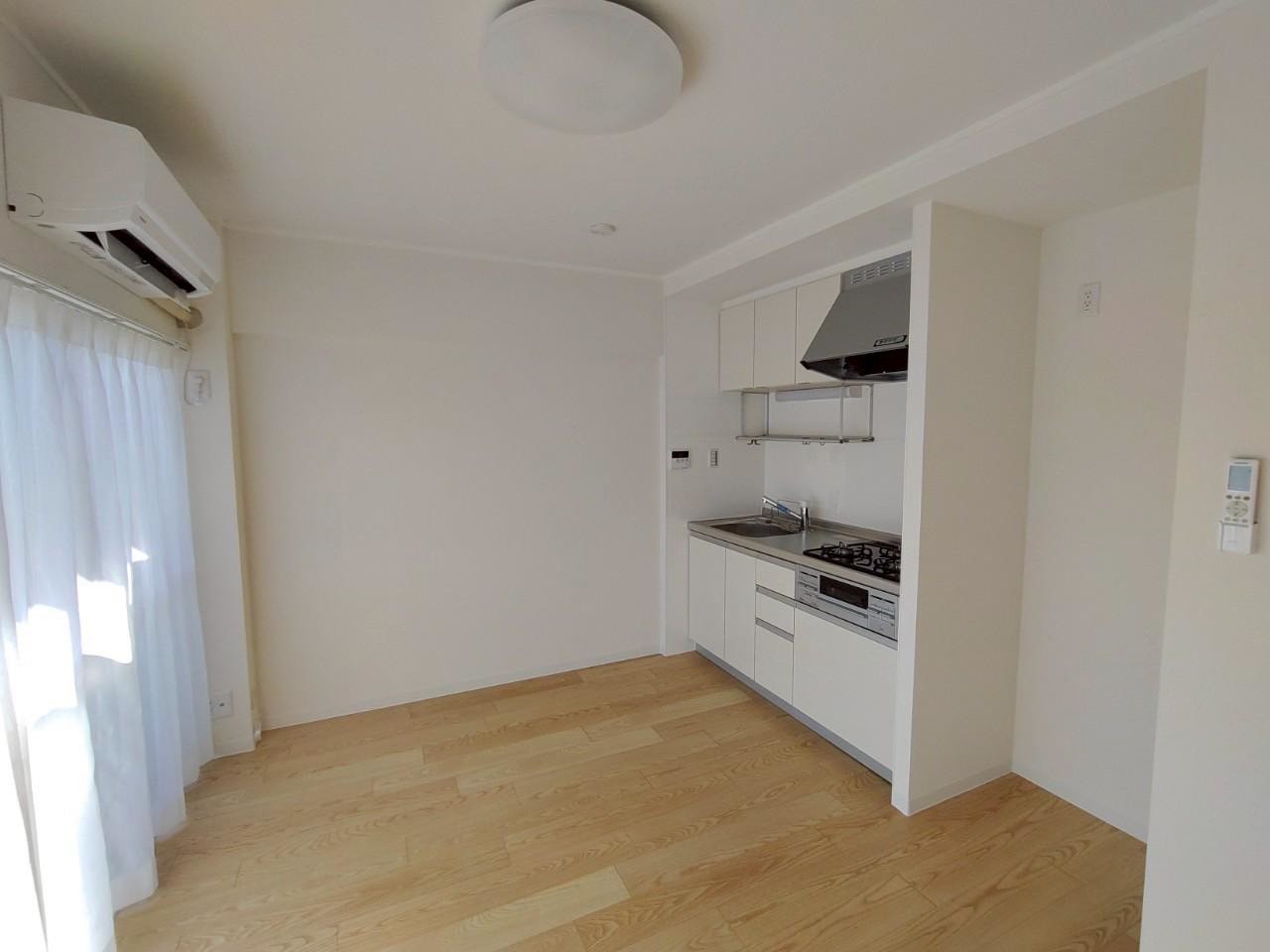 施工実績2（差し替え）