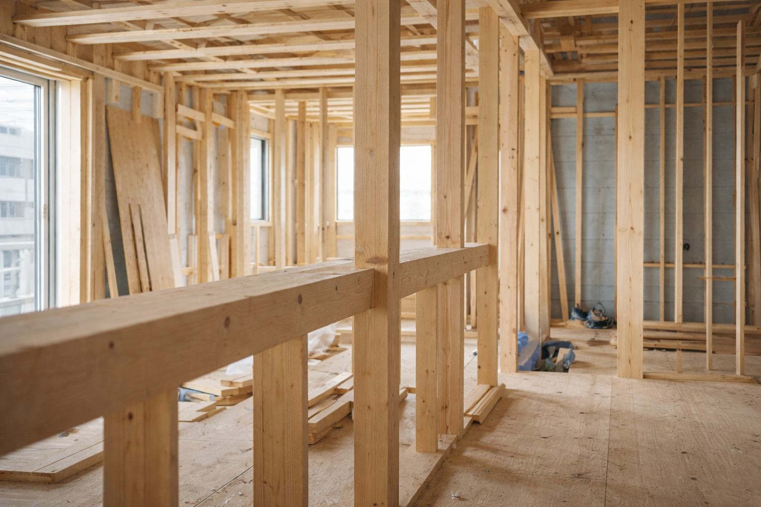 施工実績3（差し替え）