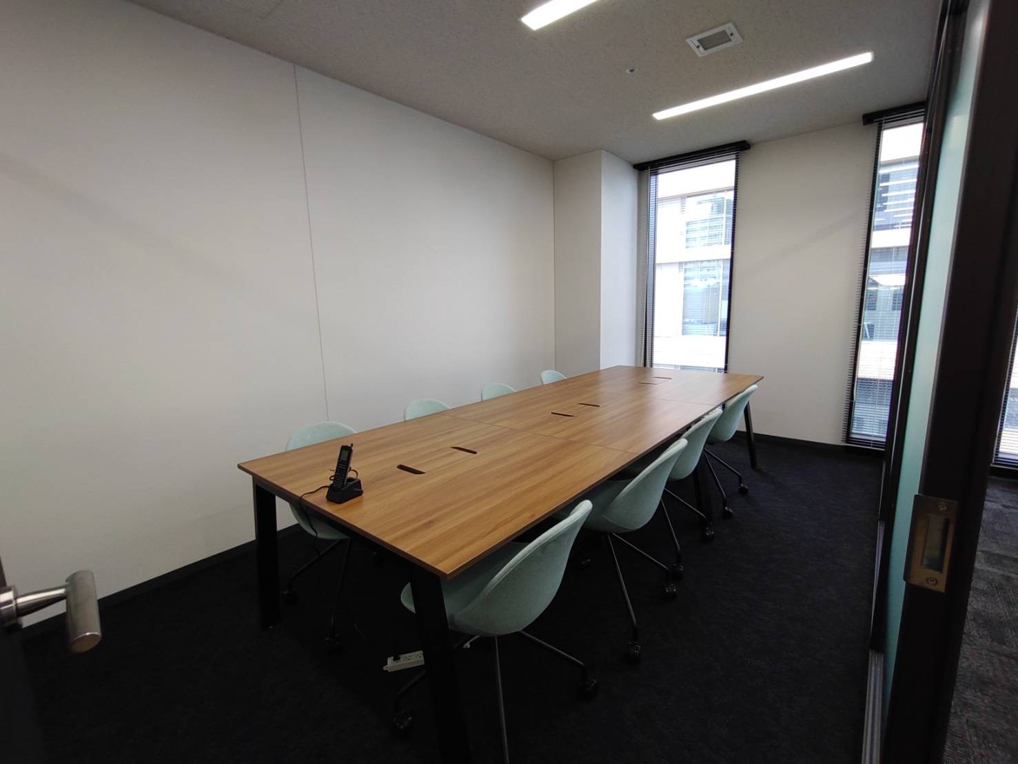 施工実績1（差し替え）