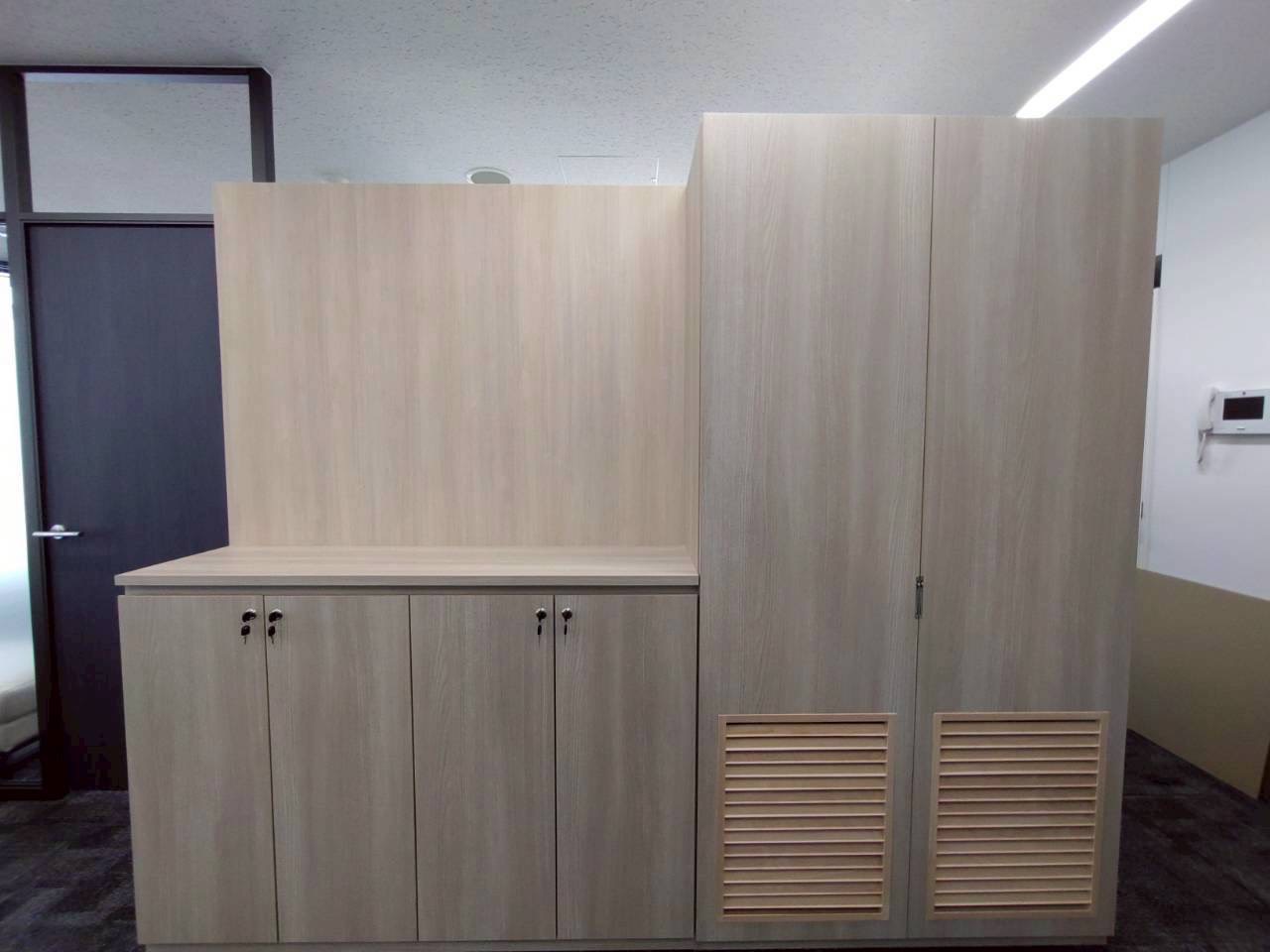 施工実績1（差し替え）