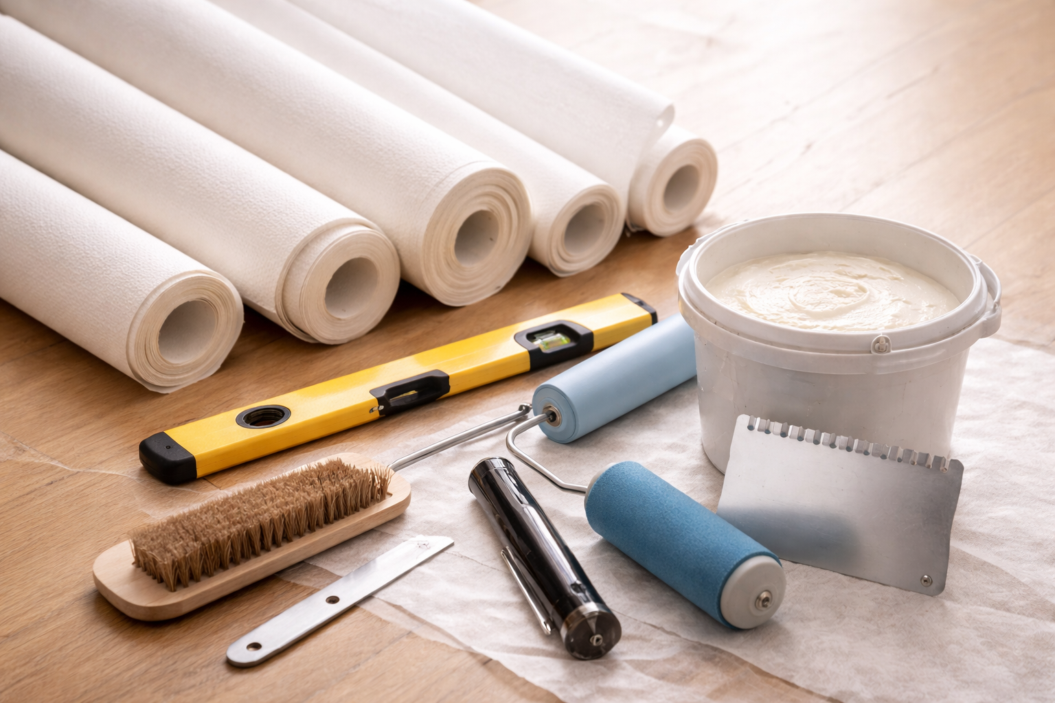 施工実績1（差し替え）